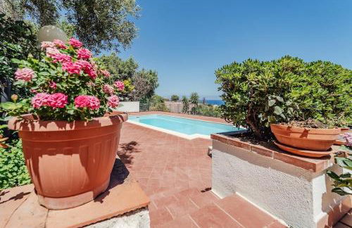 Pool & Panoramic Villa - 9 mins city center - Foto 53