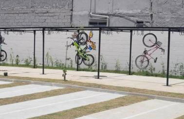 Vivaz Prime bandeirantes - Barra - RJ - Foto 21