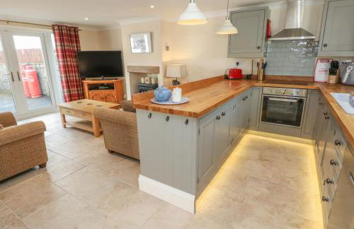 Pottery Cottage - Photo 10