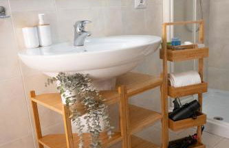 Su Coccu Sardinia - Foto 23