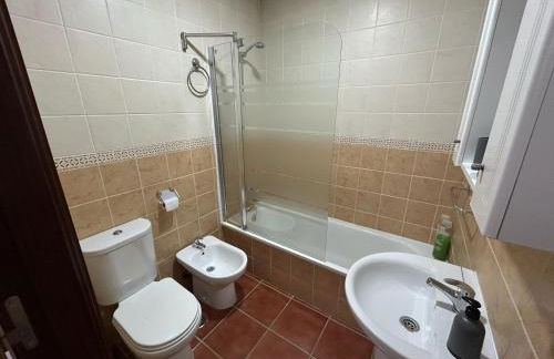 Lagunetas Rural Benalup - Foto 11