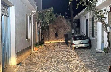 Christin P. Cute home with patio - Foto 10