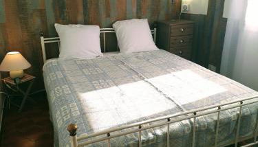 T2 belle terrasse avec vue sur mer - Foto 4