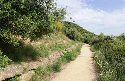 Gelvesturist free parking - Photo 58