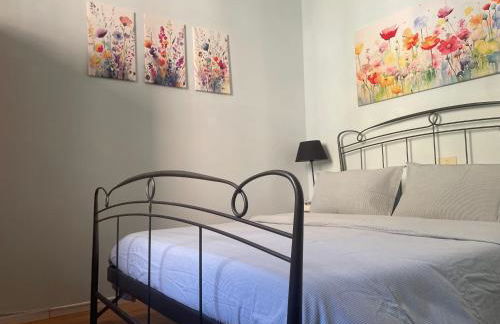 Colonna House - Foto 17