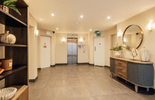 The Eccleston by Nestor - Foto 70