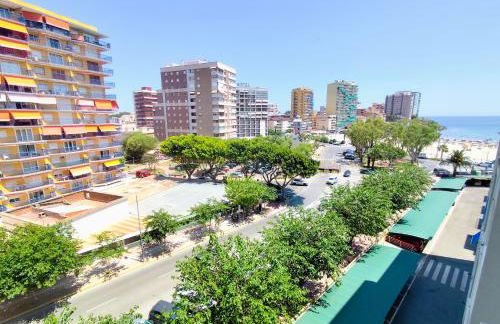 Milion Destiny Oromar Seis - Foto 9