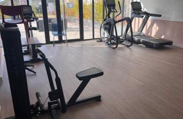 Magnifique T3 à 50 m du Bassin - Photo 18