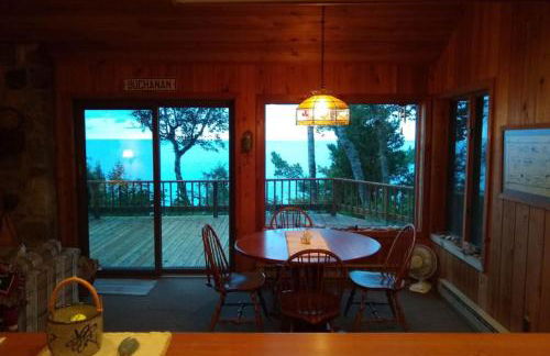 Dune's View - Foto 40