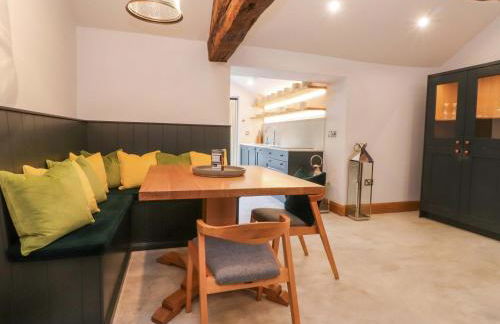 Welly Bob Cottage - Foto 12