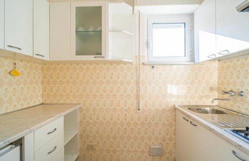 Appartamenti La Residenza - Photo 49