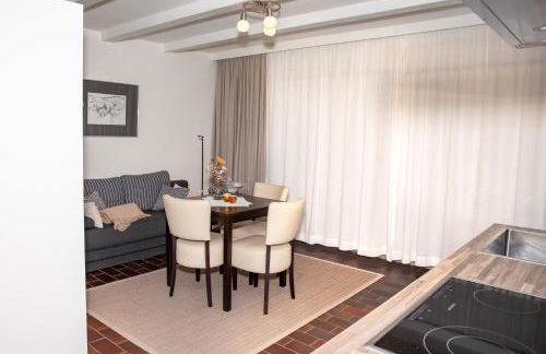 Ferienappartement Hennen - Foto 54