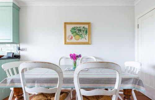 The Old Post Office - Foto 23