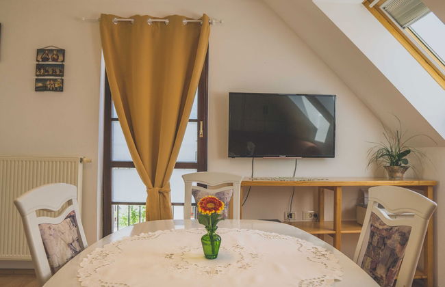 Apartment Amak With Free Onsite Parking - Foto 10