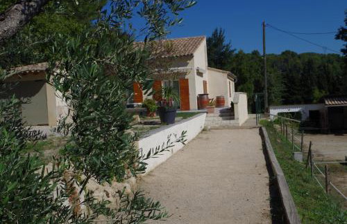 le clos des sources - Foto 18