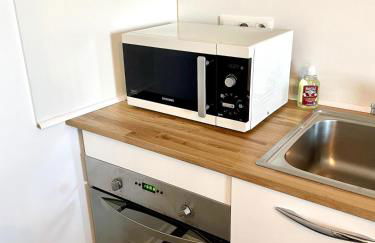 Vue incroyable Loire et Chateau - Foto 27