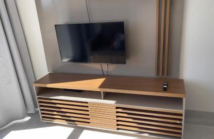 Ap 2 4 com suíte Edifício City House - Foto 14