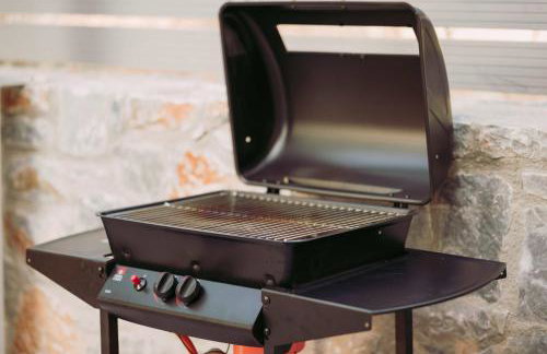 Blue Lagoon Villa - Foto 41