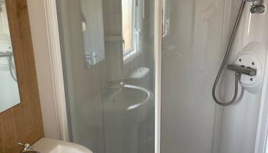 Weston pools lodge - Foto 3