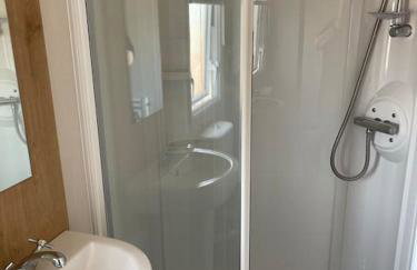 Weston pools lodge - Foto 3