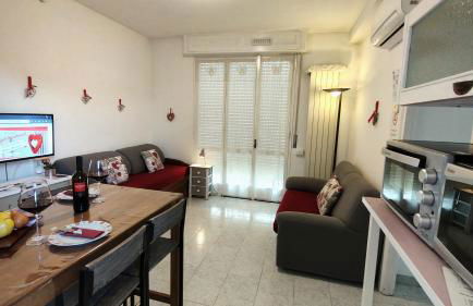 Sweetheart Apartment - Foto 30