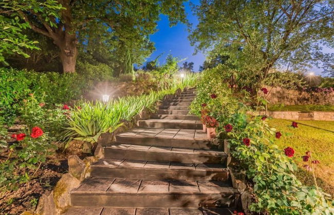 Torre Del Cielo - Foto 36