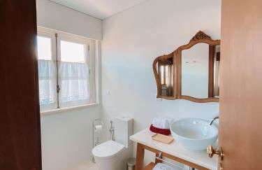 Just Like Home - Casa do Rosmaninho - Foto 25