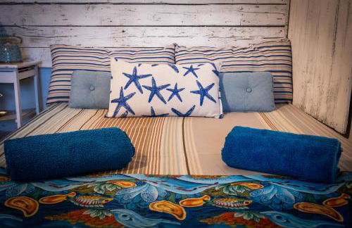 Casa Cueva - Foto 14