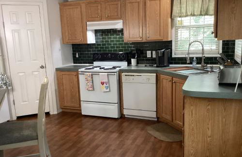 Hidden Gem on the Tracks - Foto 6