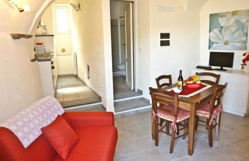 Appartamenti Chiarina - Foto 47