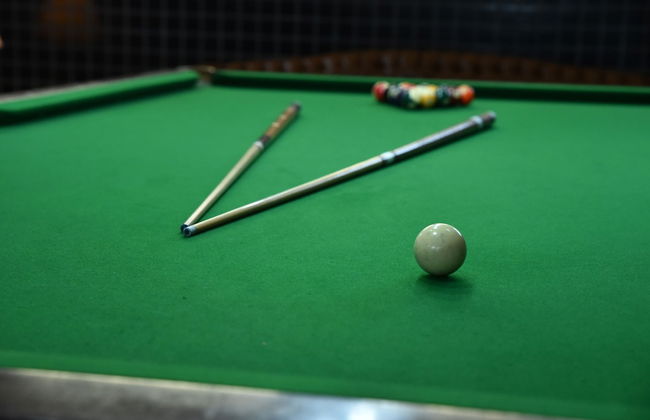 Plaza Inn Small Town Flat - Foto 37