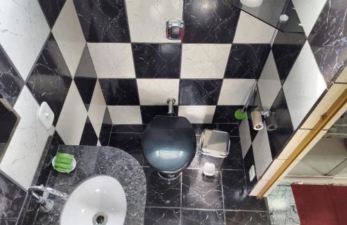 Apartamentos aconchegante Aki - Foto 23