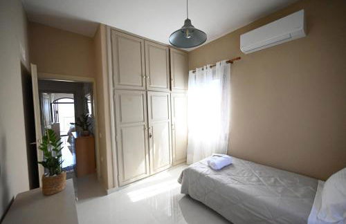 Unick Seaview Luxury Living - Photo 16