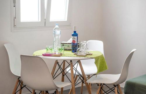 Apartamentos La Salud Canarias - Foto 9