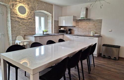 Casa dell` armonia - Foto 2