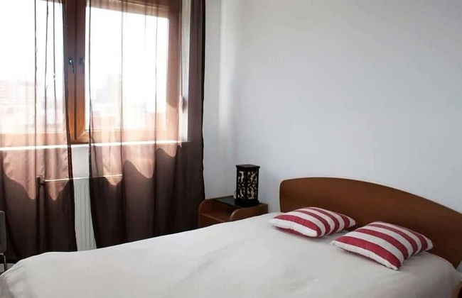 Emerald Apartment - Foto 2