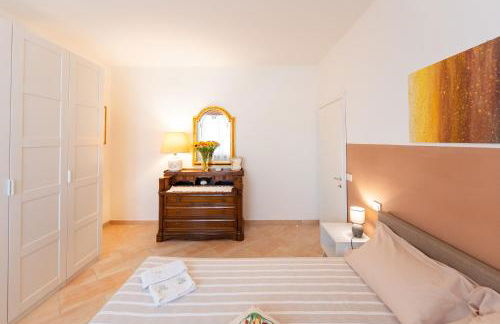 L'Antica Madia - Foto 15