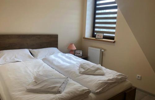 Apartamenty ALICJA - Foto 35