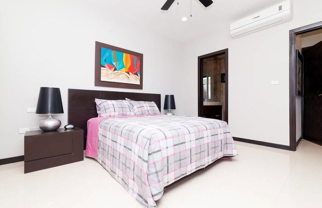 Heliko 105 by CocoBR - Foto 5