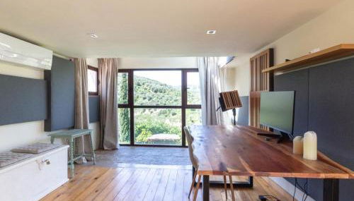 Casa Viernes - Foto 3