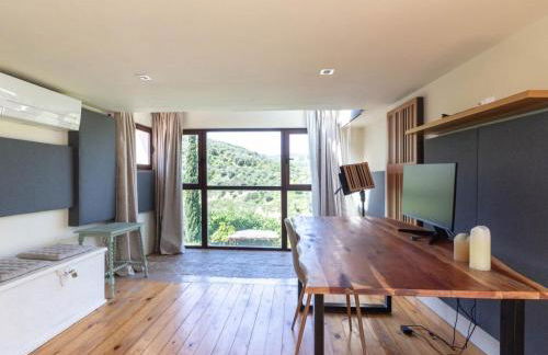 Casa Viernes - Foto 3