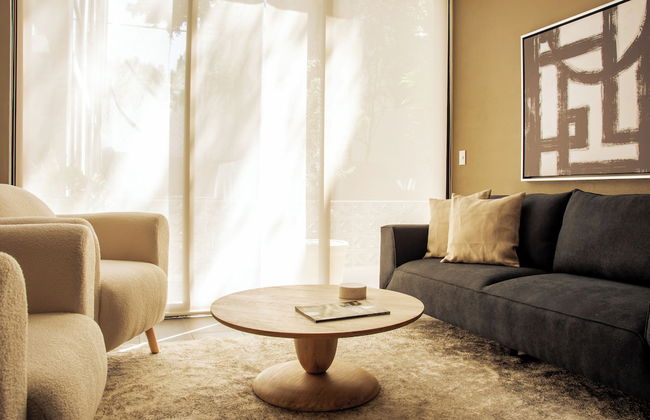 MINERIA 13 by Mr. W - Foto 55