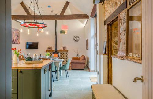 3 Bed in Dulverton oc-t32975 - Foto 11