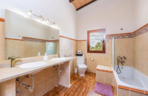 Can Madís - Foto 36