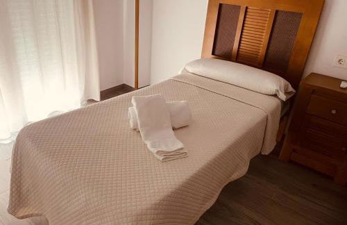 La Azucarera - Foto 20