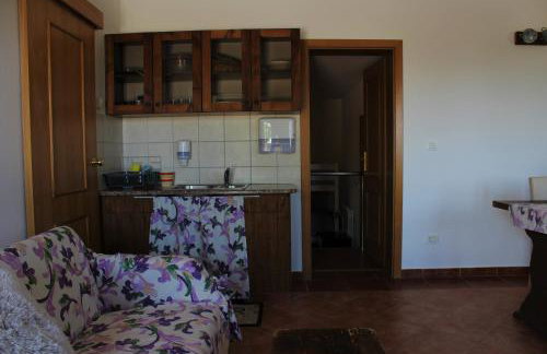 Apartman Robi - Foto 15