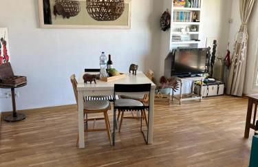 Sweet Atic - Photo 11