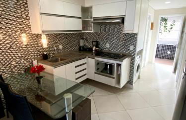 Landscape Beira Mar Meireles - Foto 9