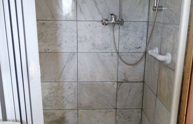 la debbia ranch - Foto 62