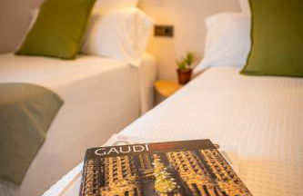 Parenthesis in Llorenç - Foto 27